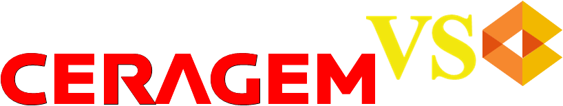 Công Ty TNHH MTV Ceragem Việt Nam